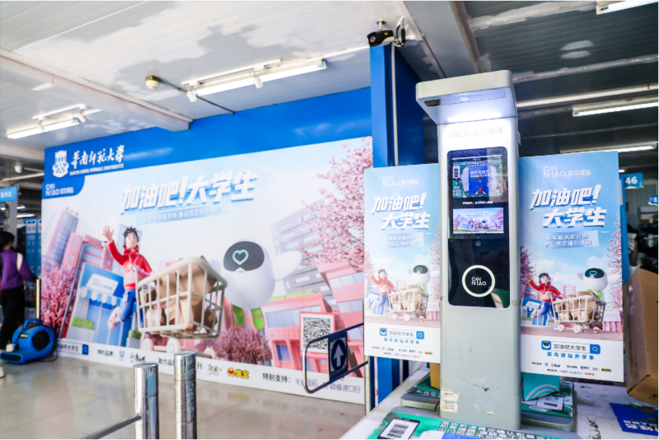 1679488224178822.jpg 1679488237(1).jpg