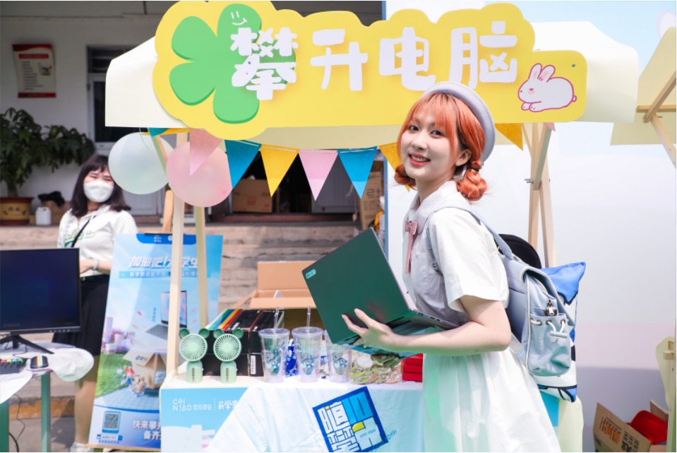 1679488535462379.jpg 1679488548(1).jpg