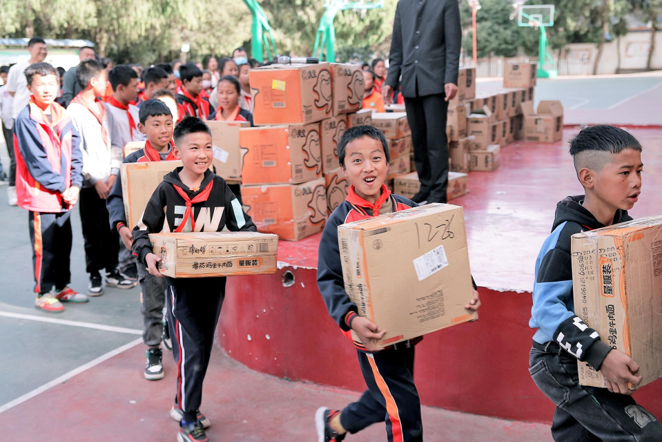 1679488717131667.jpg 1679488676(1).jpg