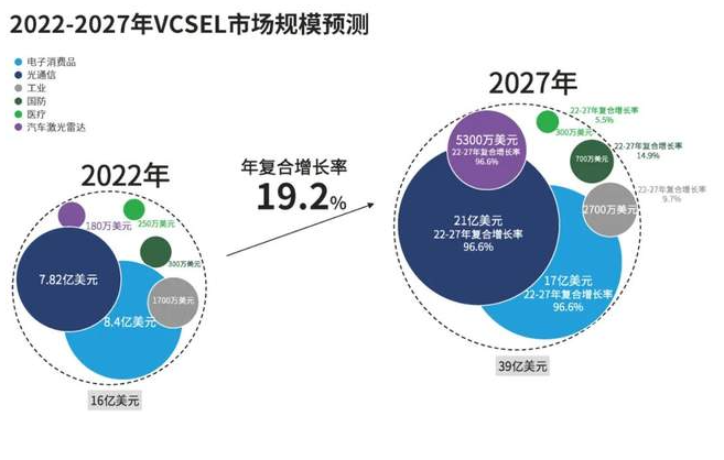 管家婆马报图今晚