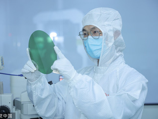 部分階段性稅費優惠政策將延續，每年減負超4800億元