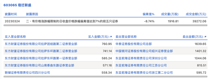 管家婆马报图今晚