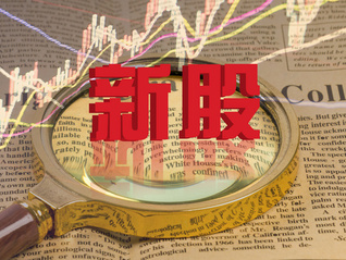 本周北交所IPO上会提速，科创板来了家巨无霸