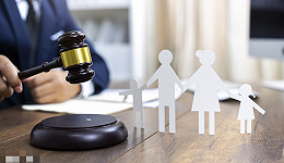 法治面 | 父母离婚后，未成年子女侵权责任谁承担？