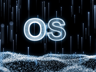 國產操作系統OpenCloudOS發布首個社區全自研版本