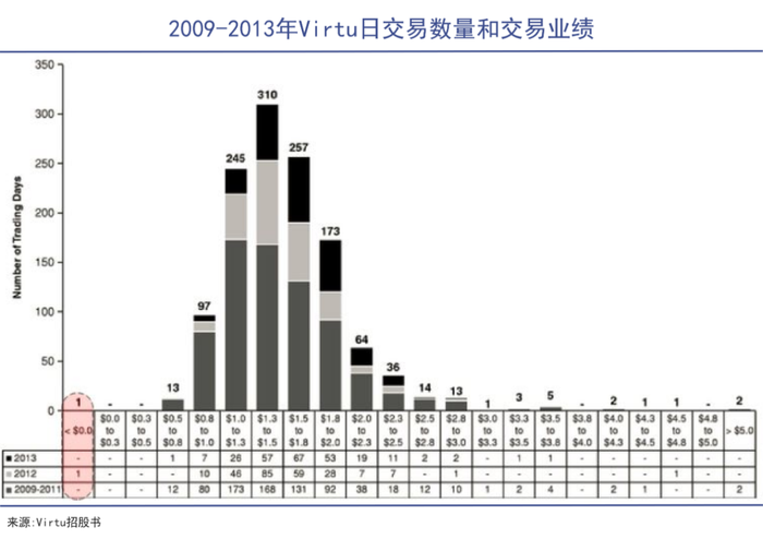 管家婆马报图今晚