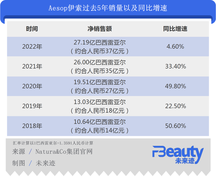 管家婆马报图今晚