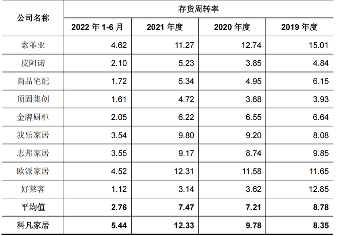 管家婆马报图今晚