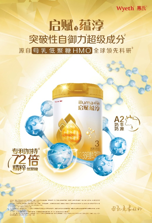 图片 9.png