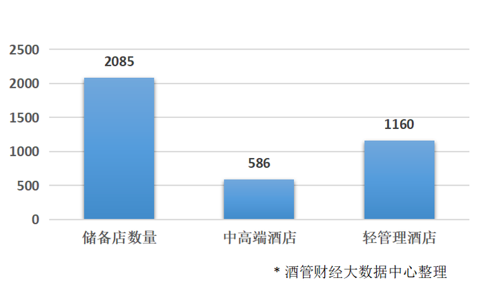 管家婆马报图今晚