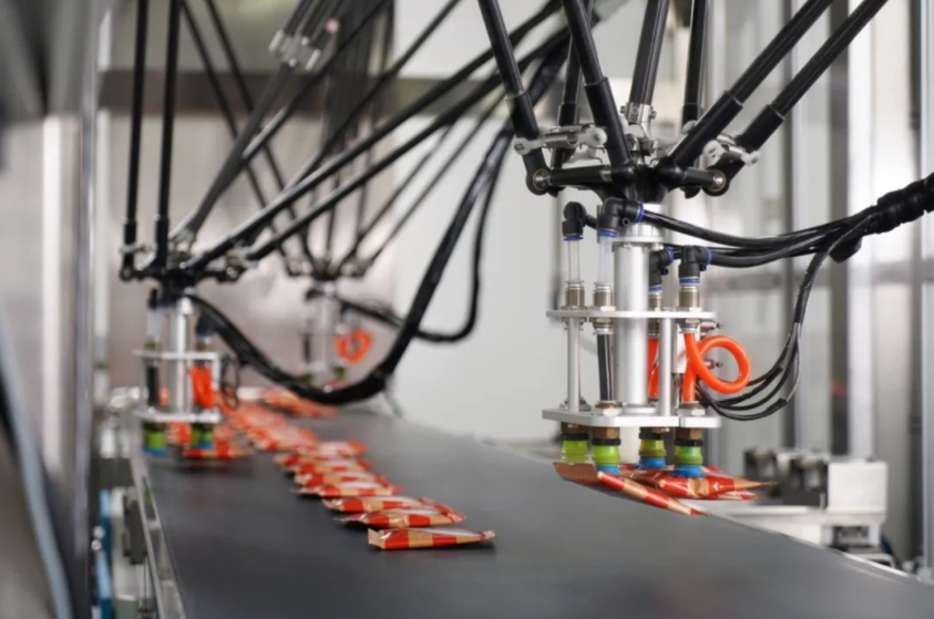 1681092785178377.png 1681092785178377.png