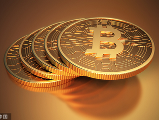 年內漲幅超70%，比特幣突破30000美元關口