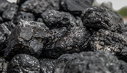 301.5亿，中国石化买煤矿了