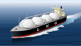 中石化参股全球最大LNG项目