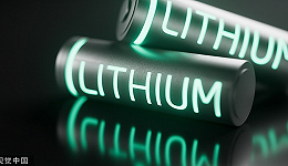 碳酸锂价格击穿20万元，全产业链都在消化库存 | 锂价动态㉘
