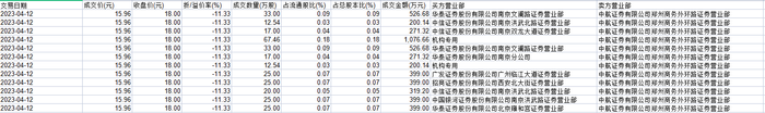 管家婆马报图今晚