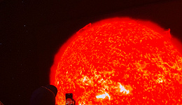 中国“人造太阳”再破世界纪录，离实现可控核聚变又近了