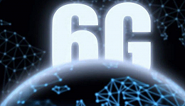 6G有望在2030年到来，人工智能加速6G