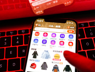 PG电子- PG电子官方网站- PG电子APP下载- PG电子试玩pg电子游戏模拟器在线试玩网站在线玩免费版-模拟游戏苹果