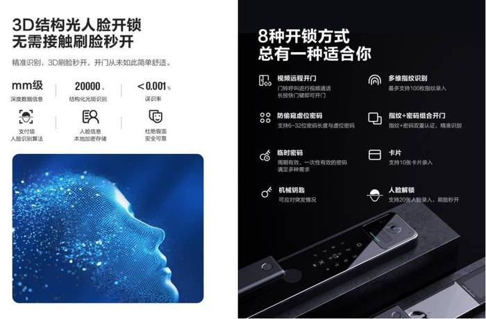 微信图片_20230413141829.jpg