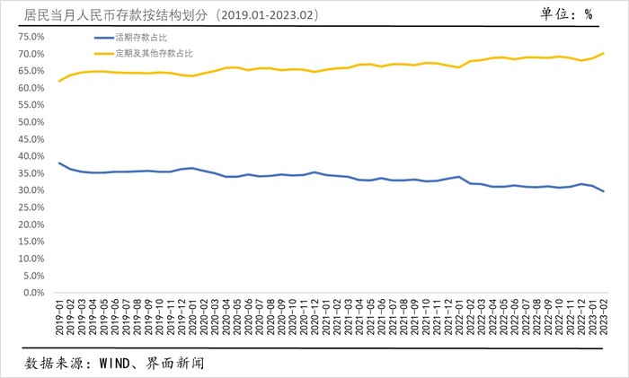 管家婆马报图今晚