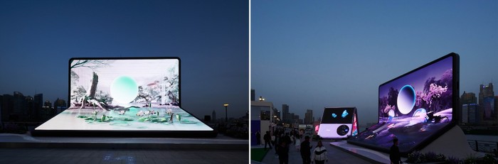 https://img1.jiemian.com/101/original/20230416/import_1681611209565620170016_a700xH.jpg