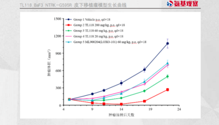 管家婆马报图今晚