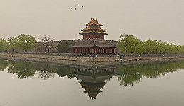 地方新闻精选 | 3月沙尘对北京PM10浓度贡献接近四分之一 湖北发现约4000年前人类指纹
