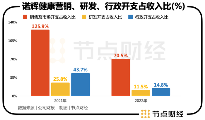 管家婆马报图今晚