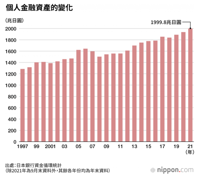 管家婆马报图今晚