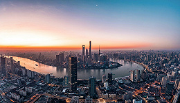 上海土拍战况激烈：已成交410亿，建发未如愿，华发中奖明星地块