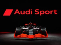 新能源时代，加速转型的奥迪靠什么赢得竞争？