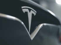 价格战，打破了新能源车的利润泡沫