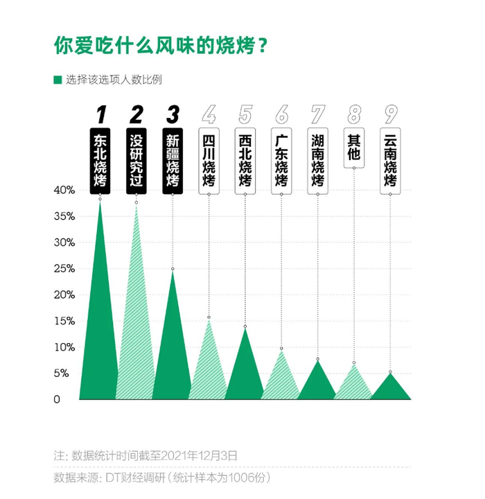 管家婆马报图今晚