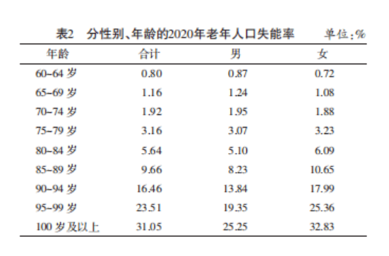 管家婆马报图今晚