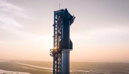 SpaceX星舰发射台严重损坏，问题出在哪里？