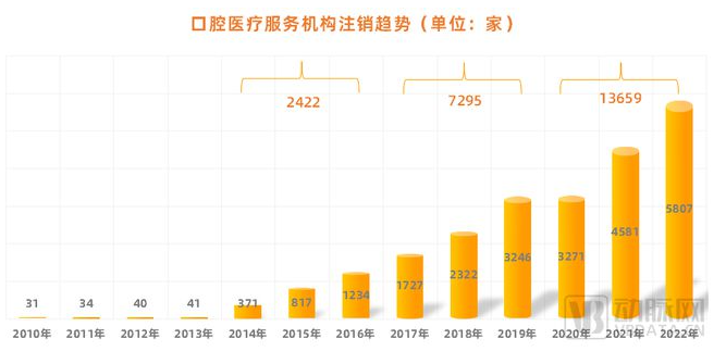 管家婆马报图今晚