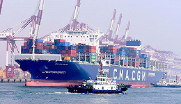 国办发布18条措施稳外贸，涉及汽车出口、加工贸易、跨境电商等