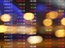 【圖解】11.1億資金押注昆侖萬維，本周游資相中這些股票