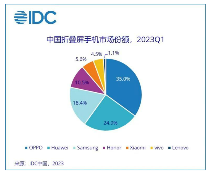 管家婆马报图今晚