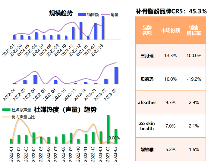 管家婆马报图今晚