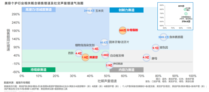 管家婆马报图今晚