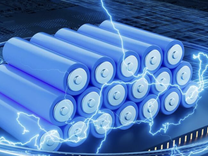 新能源价格战，电池正极为什么率先“破防”？