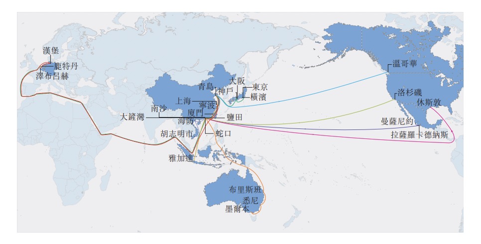 管家婆马报图今晚