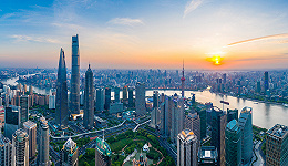 上海发布中小微企业28条新政：金融助企节约成本超100亿元，“纾困融资”延至年底