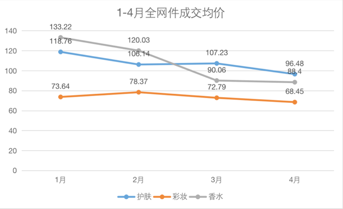 管家婆马报图今晚