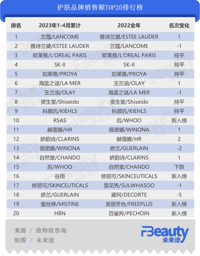 管家婆马报图今晚