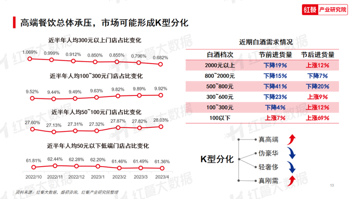 管家婆马报图今晚