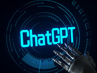 瞄準ChatGPT培訓的已經賺了上百萬，課程火爆背后有哪些人才困境？