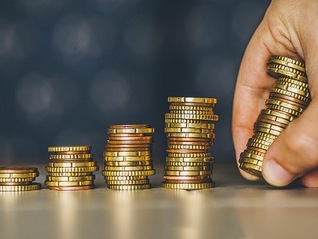 2024年上线，索尼宣布PvP多人对战第一人称射击游戏《Concord》